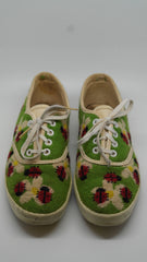 vintage van doren style #19 ± US5