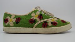 vintage van doren style #19 ± US5