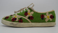 vintage van doren style #19 ± US5