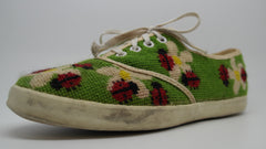 vintage van doren style #19 ± US5