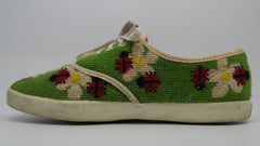 vintage van doren style #19 ± US5