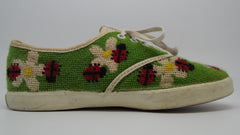 vintage van doren style #19 ± US5