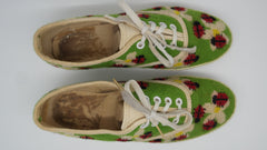 vintage van doren style #19 ± US5