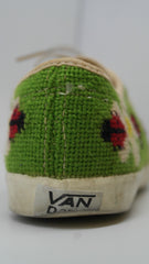 vintage van doren style #19 ± US5