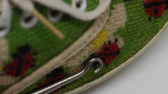 vintage van doren style #19 ± US5