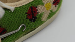 vintage van doren style #19 ± US5