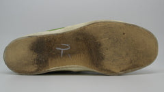 vintage van doren style #19 ± US5