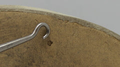 vintage van doren style #19 ± US5