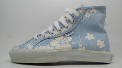 vintage vans style #24 ~ US4.5