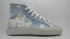 vintage vans style #24 ~ US4.5