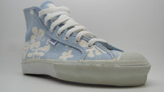 vintage vans style #24 ~ US4.5
