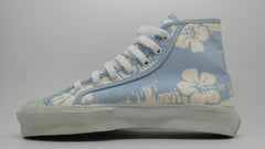 vintage vans style #24 ~ US4.5