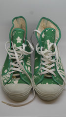 vintage van doren style #24 ~ US9.5