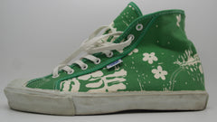 vintage van doren style #24 ~ US9.5