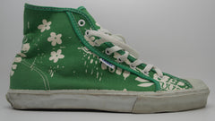 vintage van doren style #24 ~ US9.5