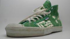vintage van doren style #24 ~ US9.5