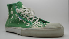 vintage van doren style #24 ~ US9.5