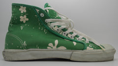 vintage van doren style #24 ~ US9.5