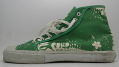 vintage van doren style #24 ~ US9.5