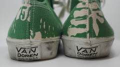 vintage van doren style #24 ~ US9.5