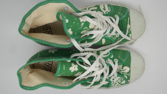 vintage van doren style #24 ~ US9.5