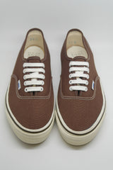 vintage van doren style #44 ~ US9 ?