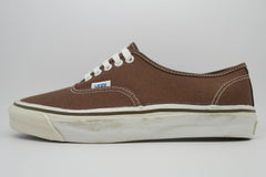 vintage van doren style #44 ~ US9 ?