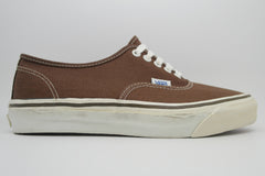 vintage van doren style #44 ~ US9 ?