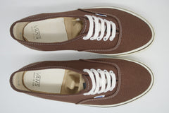 vintage van doren style #44 ~ US9 ?