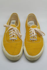 vintage van doren style #44 ~ US_