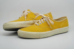 vintage van doren style #44 ~ US_