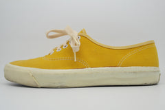 vintage van doren style #44 ~ US_