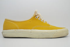 vintage van doren style #44 ~ US_