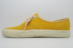 vintage van doren style #44 ~ US_