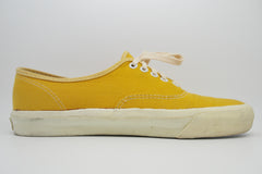 vintage van doren style #44 ~ US_