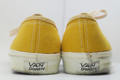 vintage van doren style #44 ~ US_