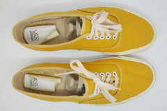 vintage van doren style #44 ~ US_