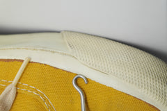 vintage van doren style #44 ~ US_