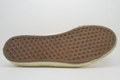 vintage van doren style #44 ~ US_