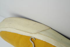 vintage van doren style #44 ~ US_