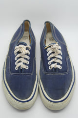 vintage van doren style #44 ~ US8.5 ?