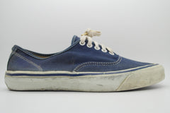 vintage van doren style #44 ~ US8.5 ?