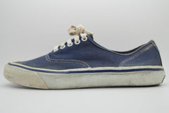 vintage van doren style #44 ~ US8.5 ?
