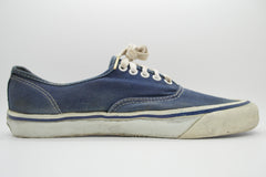 vintage van doren style #44 ~ US8.5 ?