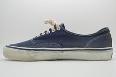 vintage van doren style #44 ~ US8.5 ?