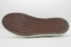 vintage van doren style #44 ~ US8.5 ?
