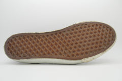 vintage van doren style #44 ~ US8.5 ?