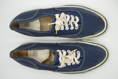 vintage van doren style #44 ~ US8.5 ?