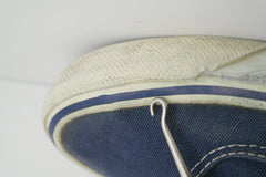 vintage van doren style #44 ~ US8.5 ?