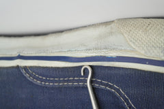 vintage van doren style #44 ~ US8.5 ?